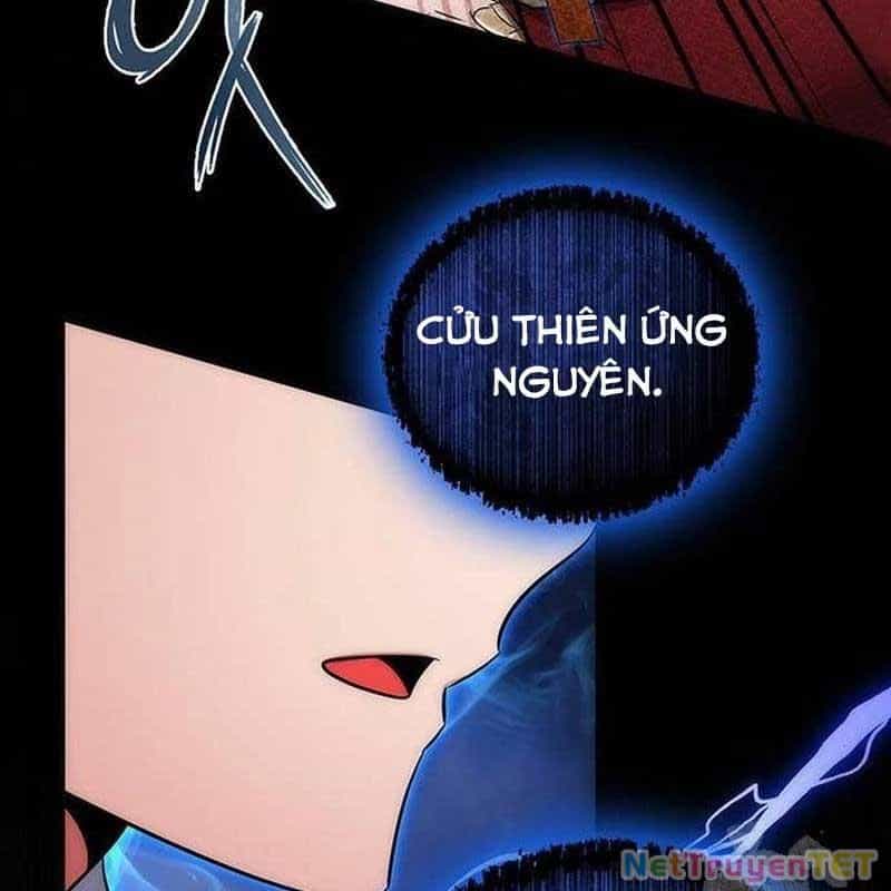 Đêm Của Yêu Tinh - Chương 78 - ảnh 23