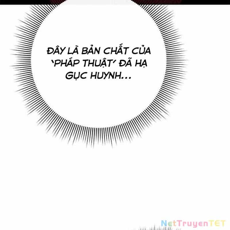 Đêm Của Yêu Tinh - Chương 78 - ảnh 234