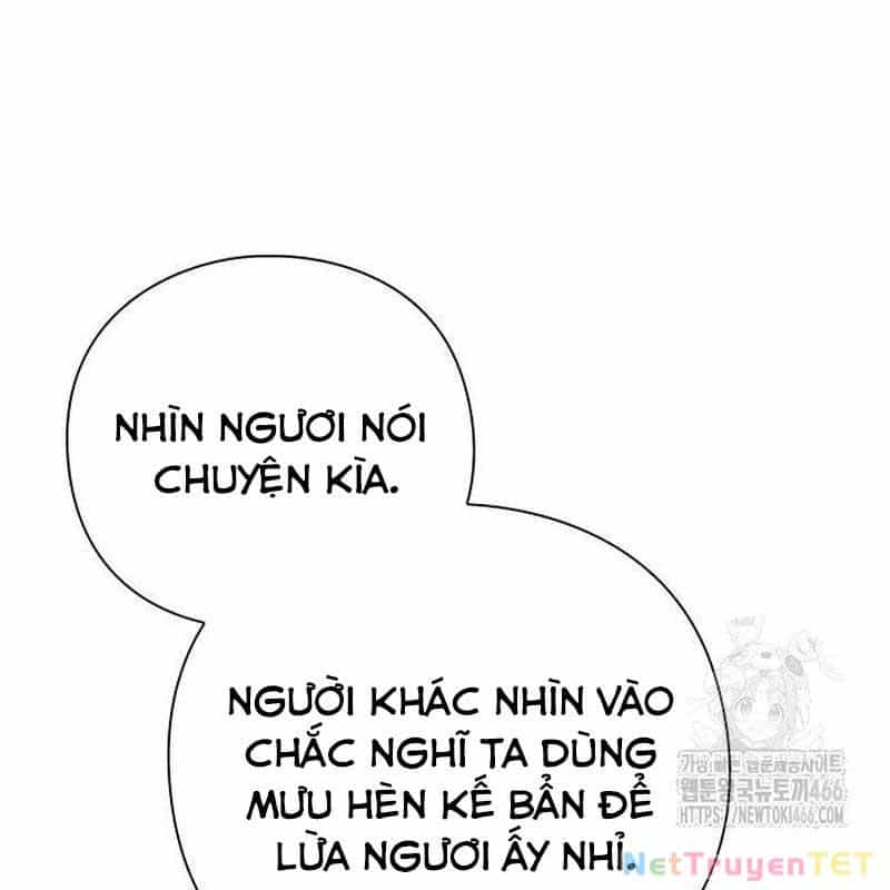 Đêm Của Yêu Tinh - Chương 78 - ảnh 45