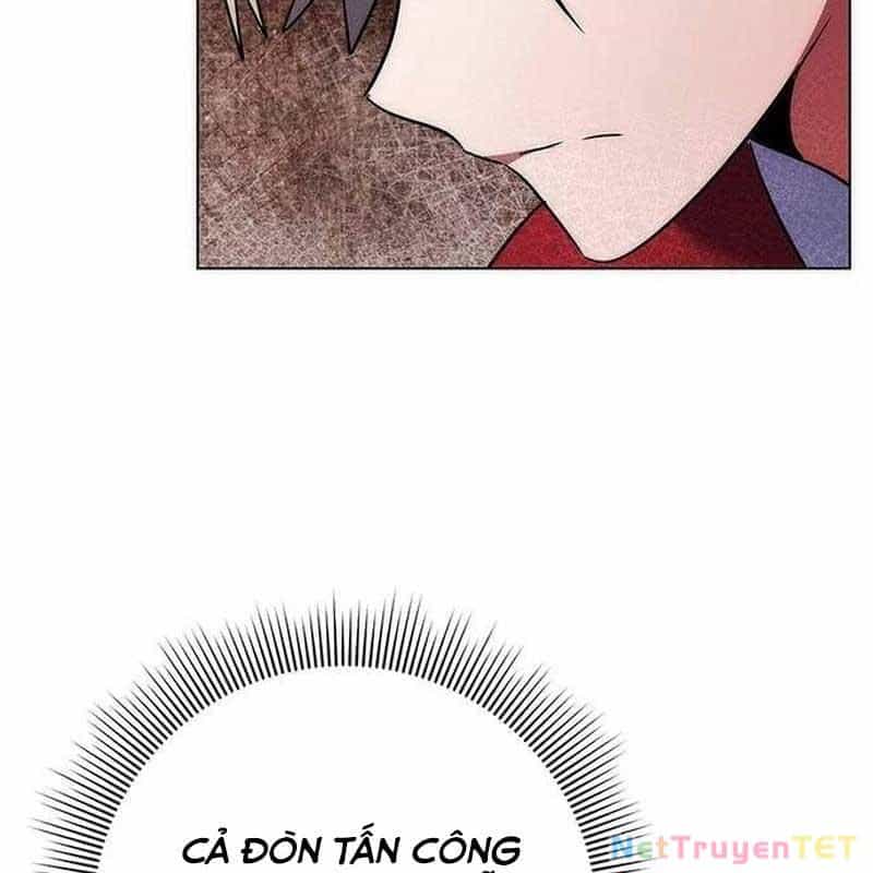 Đêm Của Yêu Tinh - Chương 78 - ảnh 56