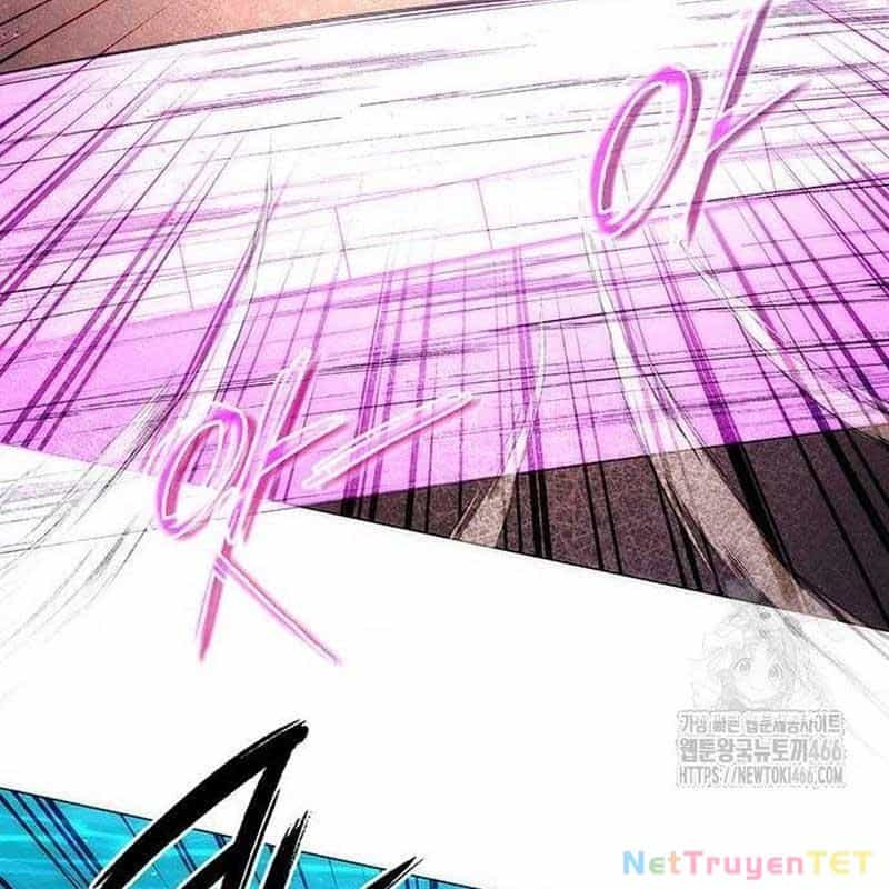 Đêm Của Yêu Tinh - Chương 78 - ảnh 90