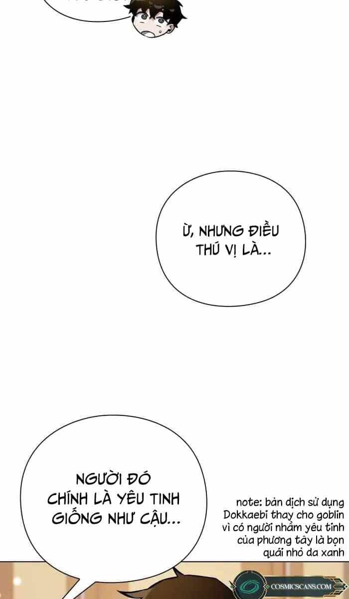 Đêm Của Yêu Tinh - Chương 7 - ảnh 101