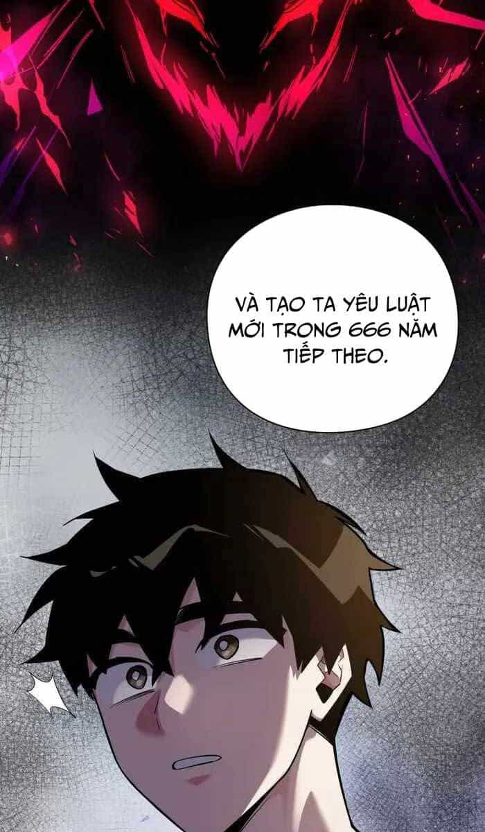 Đêm Của Yêu Tinh - Chương 7 - ảnh 110