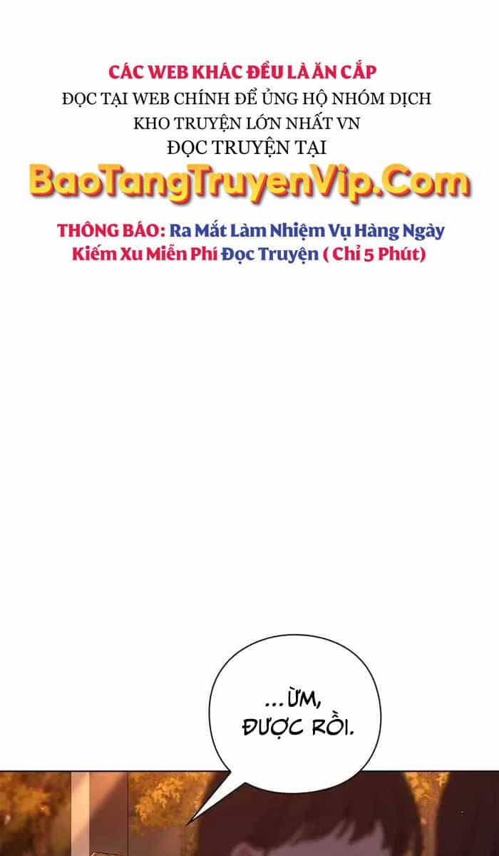 Đêm Của Yêu Tinh - Chương 7 - ảnh 18