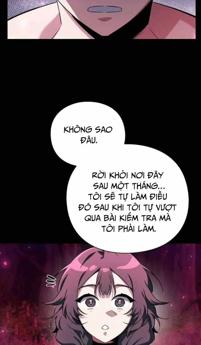 Đêm Của Yêu Tinh - Chương 7 - ảnh 31