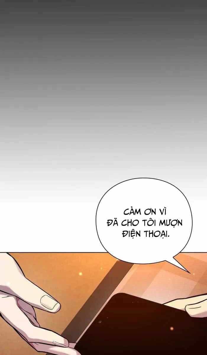 Đêm Của Yêu Tinh - Chương 7 - ảnh 60