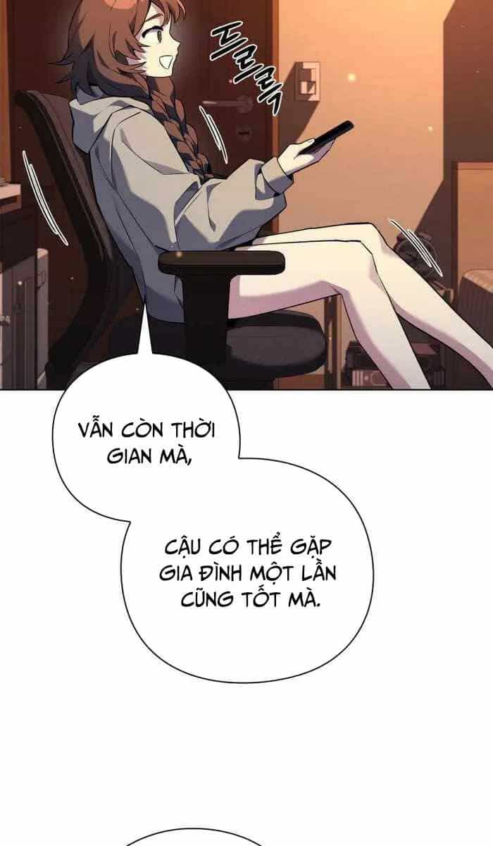 Đêm Của Yêu Tinh - Chương 7 - ảnh 62