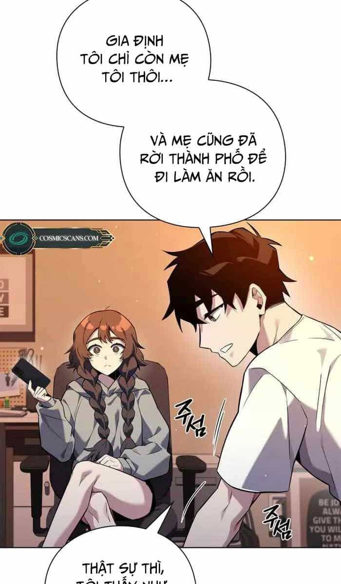 Đêm Của Yêu Tinh - Chương 7 - ảnh 63