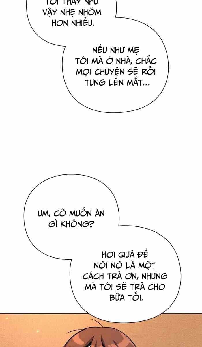 Đêm Của Yêu Tinh - Chương 7 - ảnh 64
