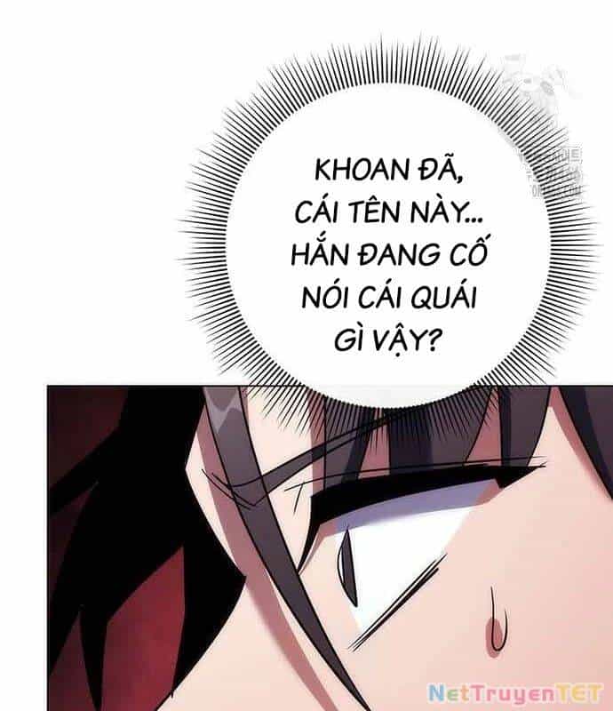 Đêm Của Yêu Tinh - Chương 79 - ảnh 126