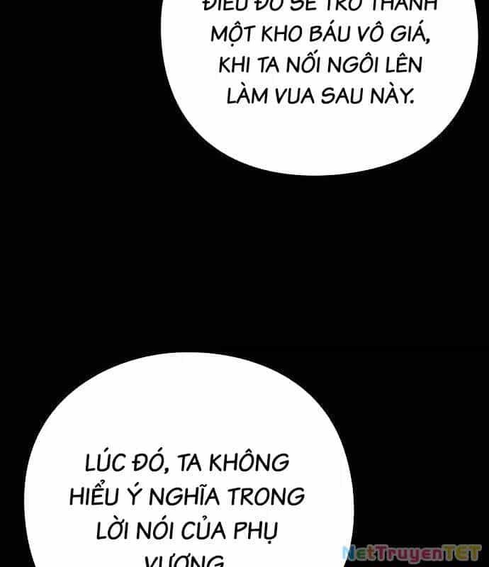 Đêm Của Yêu Tinh - Chương 79 - ảnh 131
