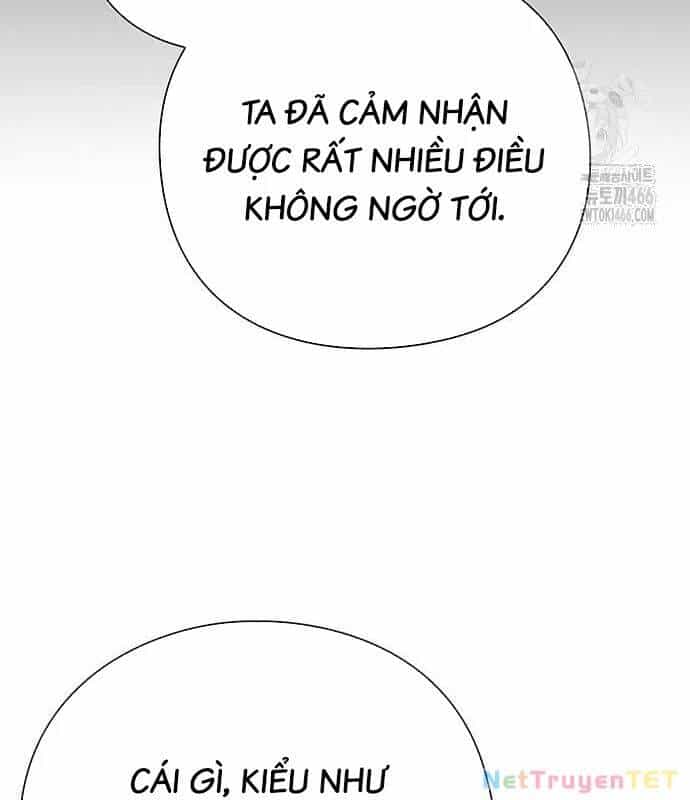 Đêm Của Yêu Tinh - Chương 79 - ảnh 134