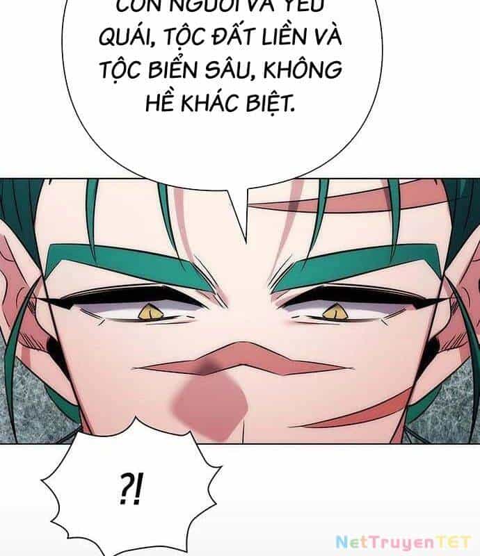 Đêm Của Yêu Tinh - Chương 79 - ảnh 137