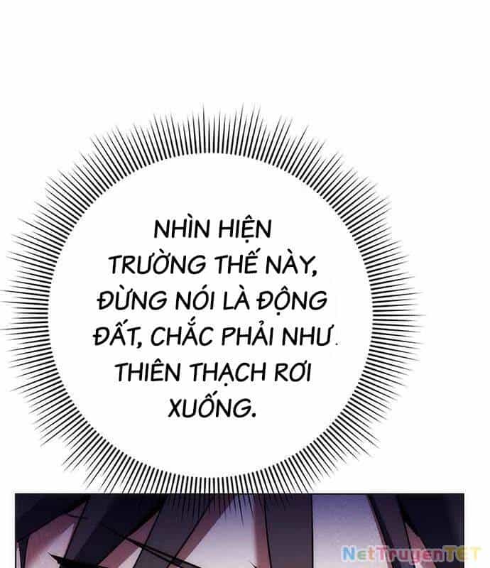 Đêm Của Yêu Tinh - Chương 79 - ảnh 15