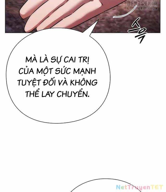 Đêm Của Yêu Tinh - Chương 79 - ảnh 159