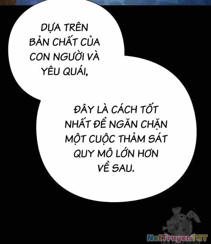 Đêm Của Yêu Tinh - Chương 79 - ảnh 162