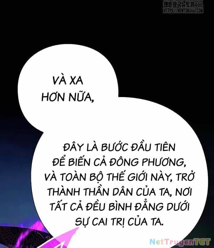 Đêm Của Yêu Tinh - Chương 79 - ảnh 163