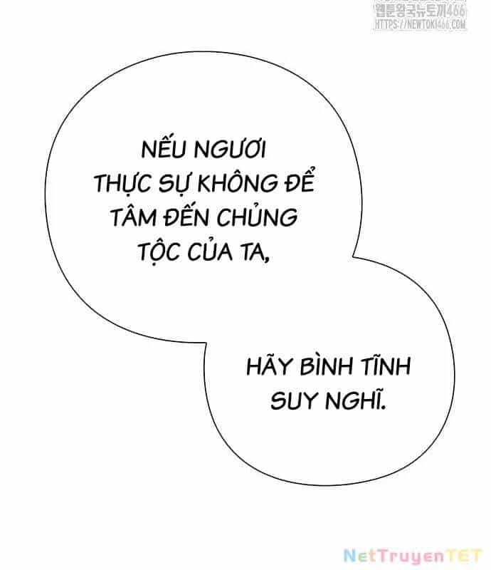 Đêm Của Yêu Tinh - Chương 79 - ảnh 167
