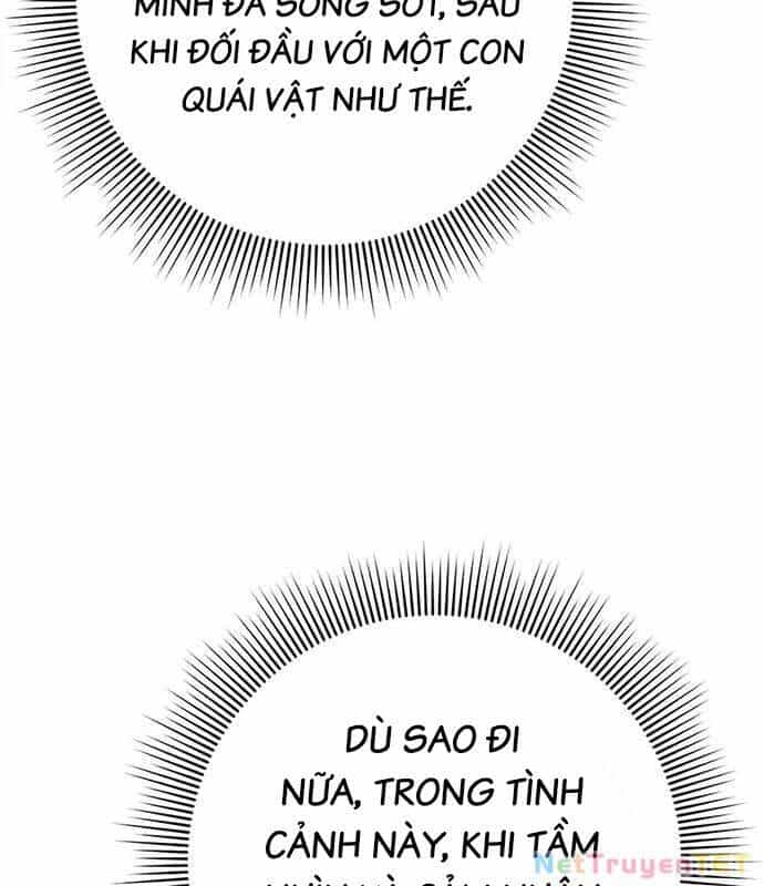 Đêm Của Yêu Tinh - Chương 79 - ảnh 17