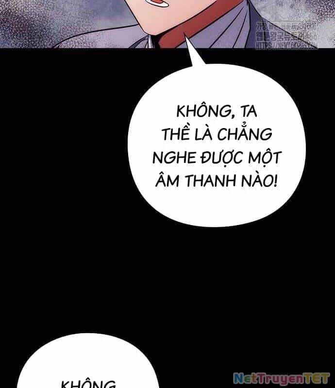 Đêm Của Yêu Tinh - Chương 79 - ảnh 41