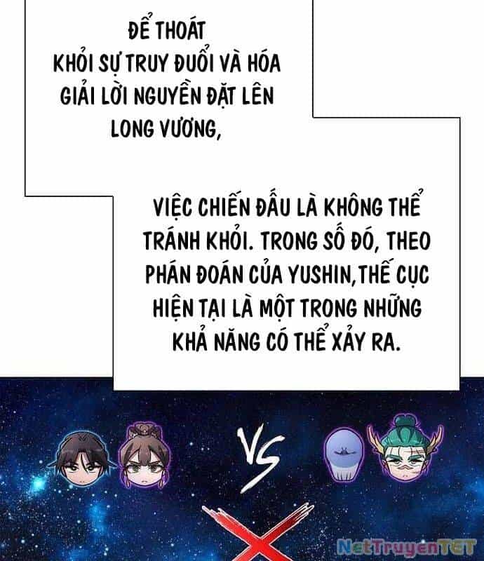 Đêm Của Yêu Tinh - Chương 79 - ảnh 98