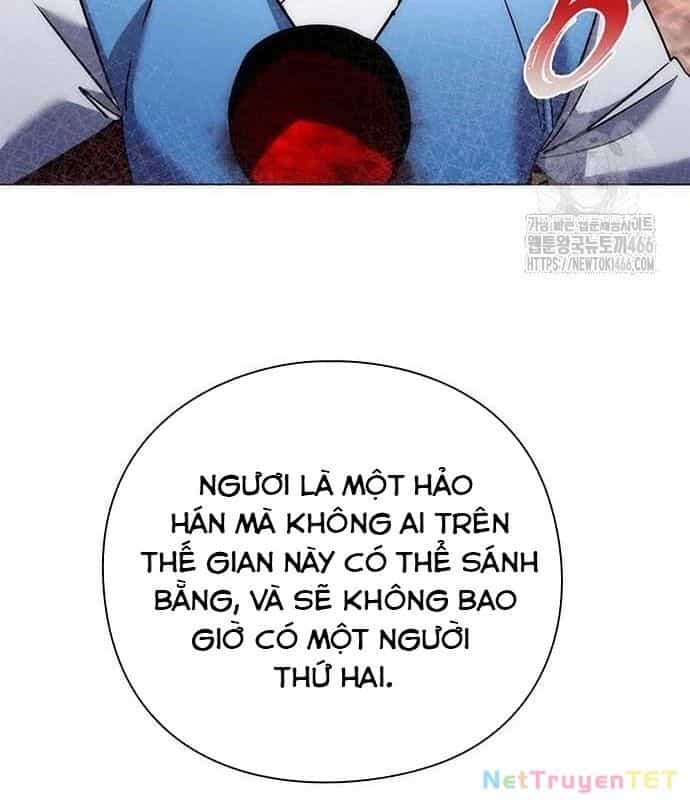 Đêm Của Yêu Tinh - Chương 80 - ảnh 187