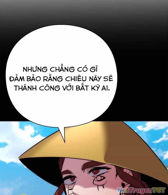 Đêm Của Yêu Tinh - Chương 80 - ảnh 26