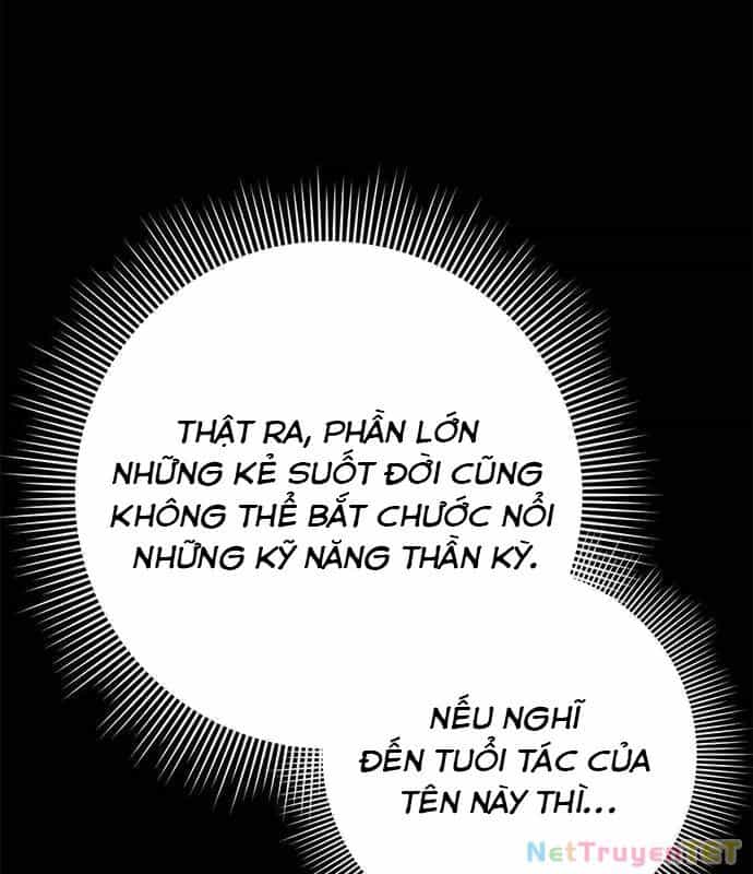 Đêm Của Yêu Tinh - Chương 80 - ảnh 30