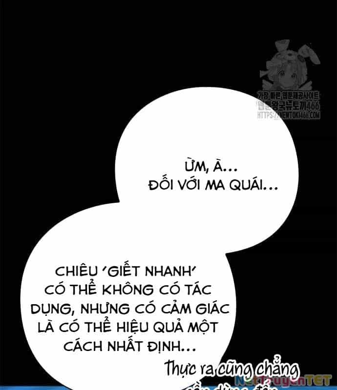 Đêm Của Yêu Tinh - Chương 80 - ảnh 36
