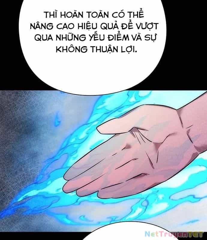 Đêm Của Yêu Tinh - Chương 80 - ảnh 53