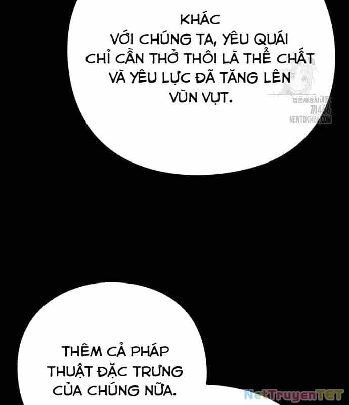 Đêm Của Yêu Tinh - Chương 80 - ảnh 60