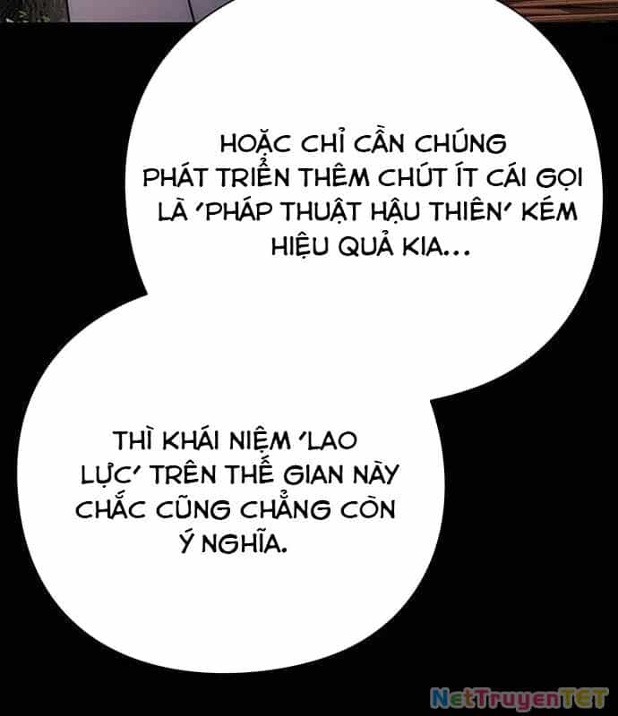 Đêm Của Yêu Tinh - Chương 80 - ảnh 65