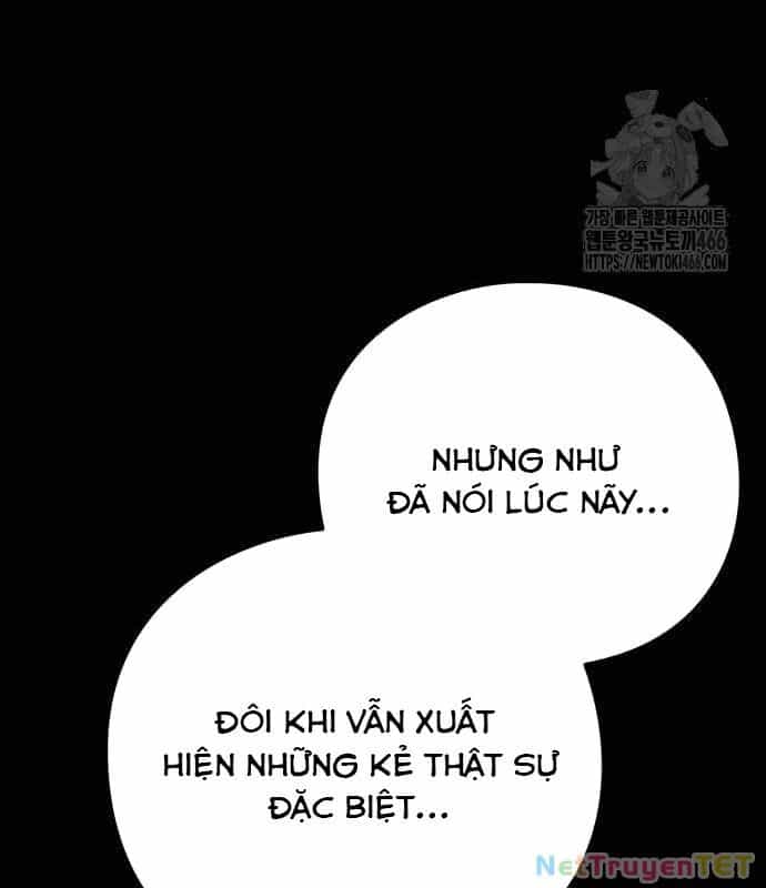 Đêm Của Yêu Tinh - Chương 80 - ảnh 66