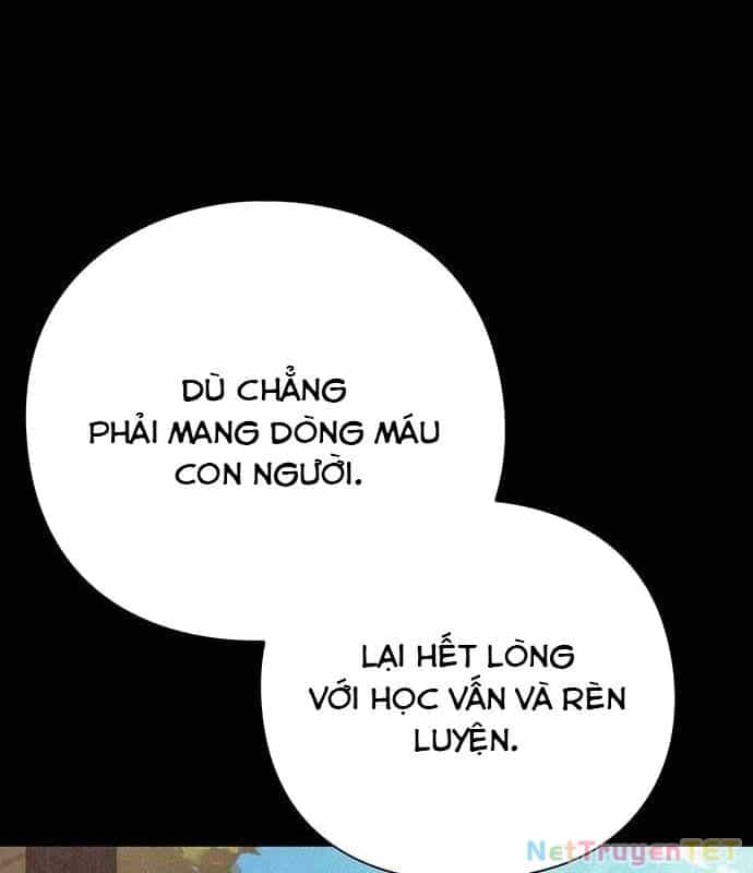 Đêm Của Yêu Tinh - Chương 80 - ảnh 69