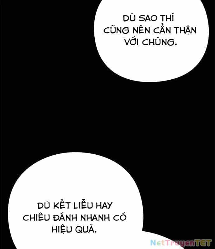 Đêm Của Yêu Tinh - Chương 80 - ảnh 77