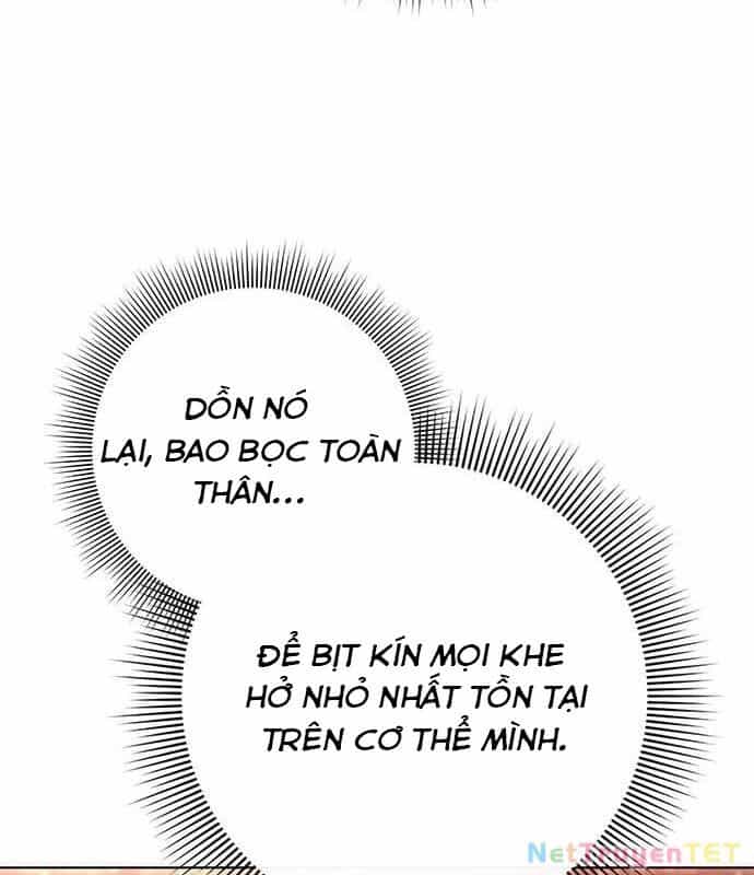 Đêm Của Yêu Tinh - Chương 80 - ảnh 97
