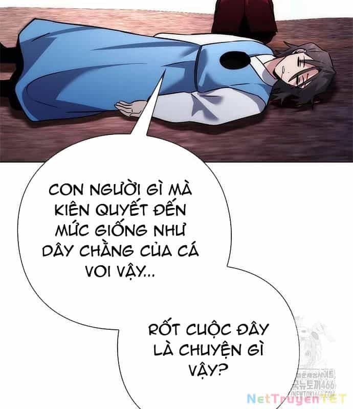 Đêm Của Yêu Tinh - Chương 81 - ảnh 147