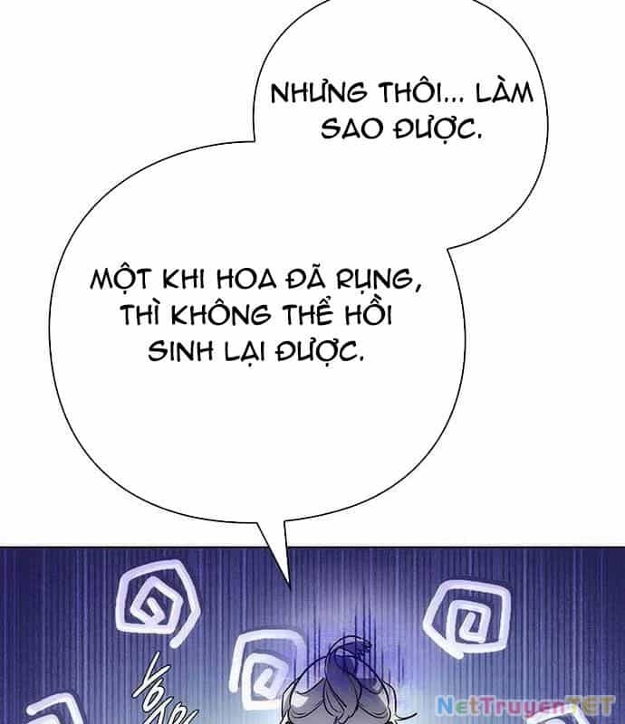 Đêm Của Yêu Tinh - Chương 81 - ảnh 156