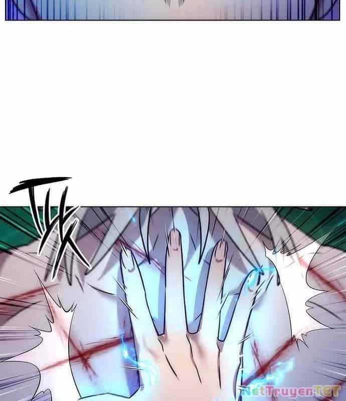 Đêm Của Yêu Tinh - Chương 81 - ảnh 184