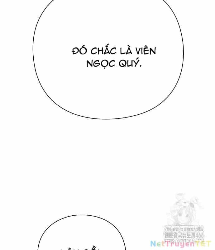 Đêm Của Yêu Tinh - Chương 81 - ảnh 213