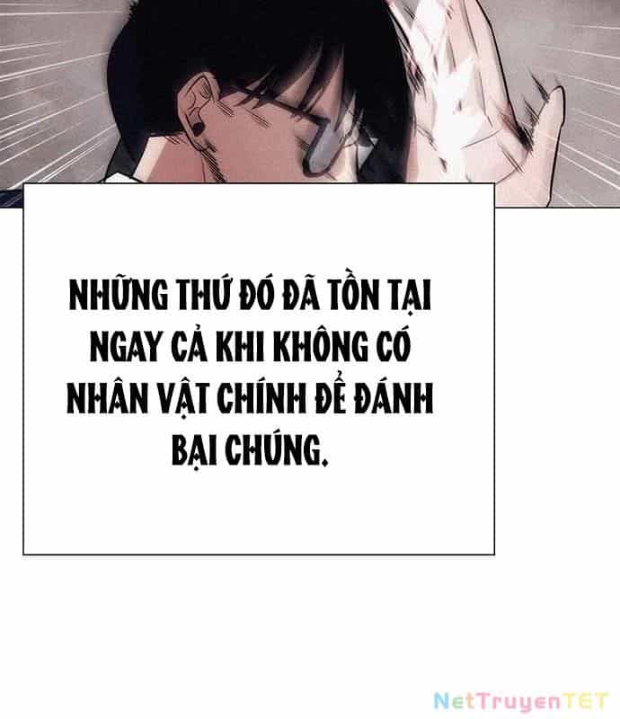 Đêm Của Yêu Tinh - Chương 81 - ảnh 22