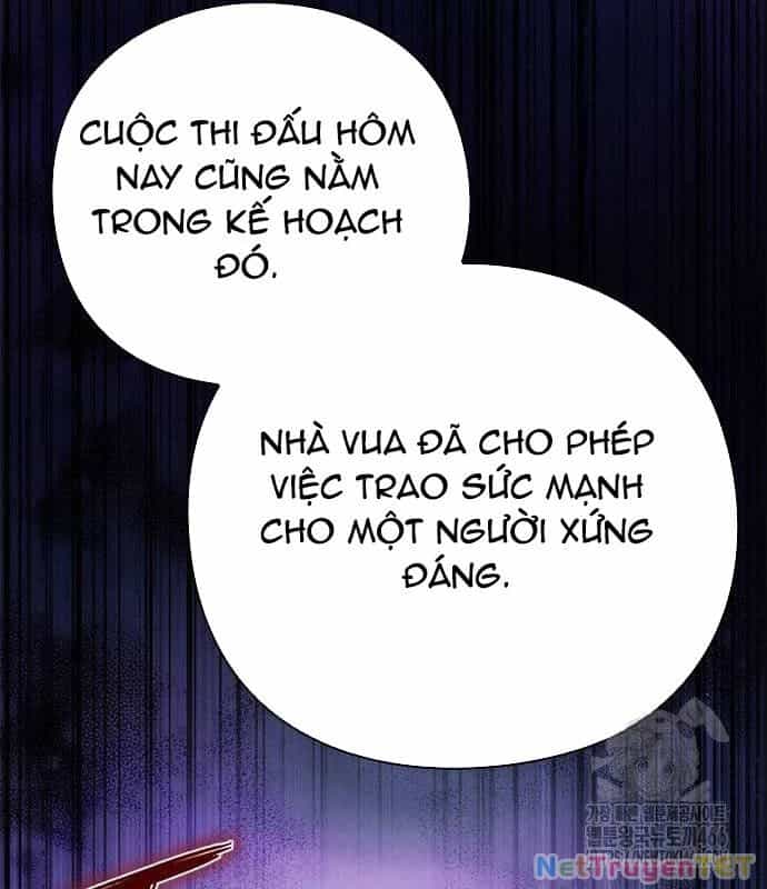 Đêm Của Yêu Tinh - Chương 81 - ảnh 225