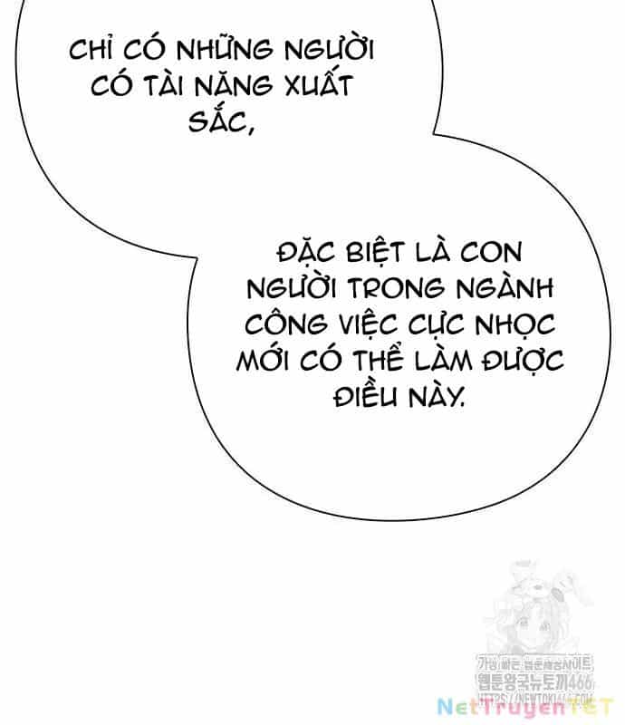 Đêm Của Yêu Tinh - Chương 81 - ảnh 67