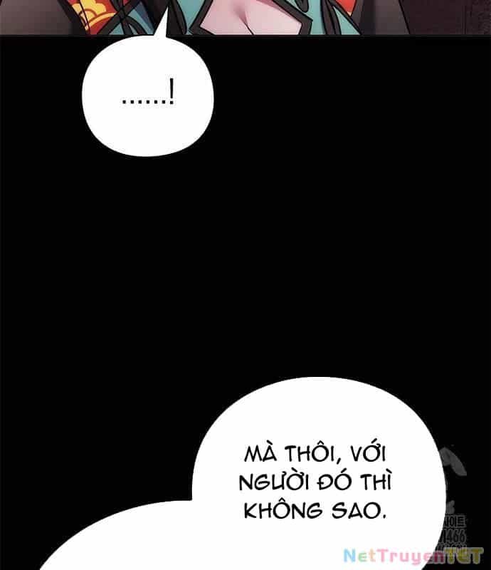 Đêm Của Yêu Tinh - Chương 81 - ảnh 83