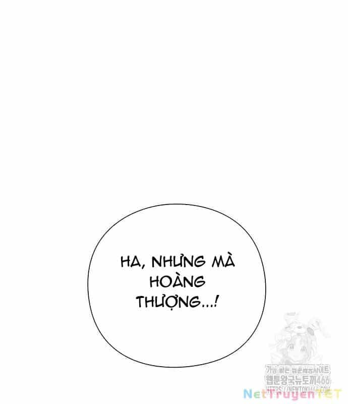 Đêm Của Yêu Tinh - Chương 81 - ảnh 91