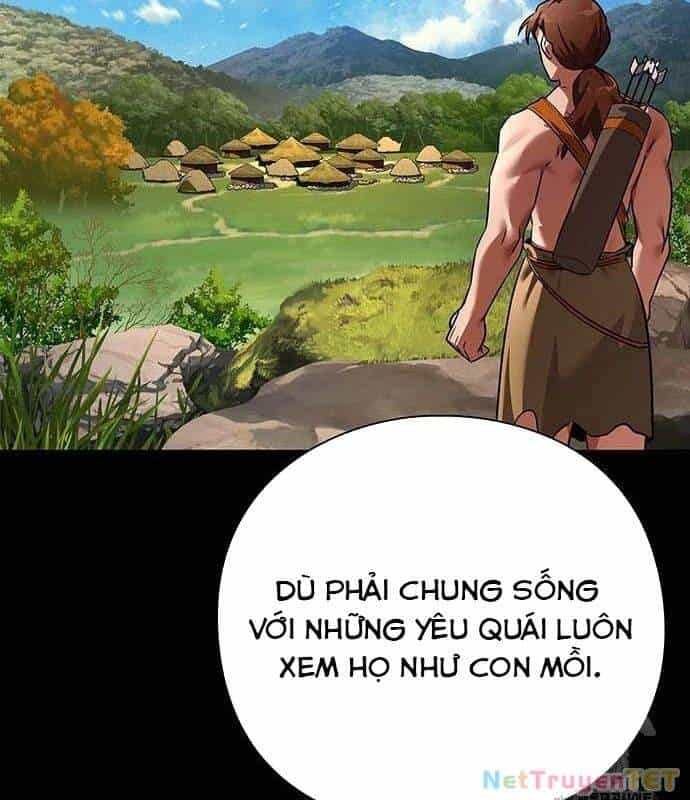 Đêm Của Yêu Tinh - Chương 82 - ảnh 119