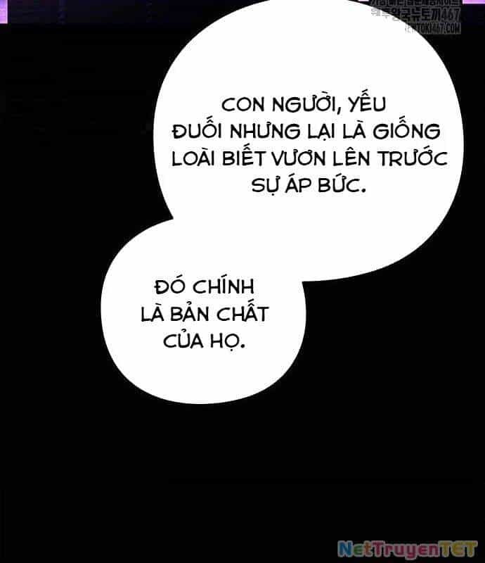Đêm Của Yêu Tinh - Chương 82 - ảnh 132