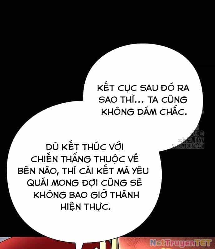 Đêm Của Yêu Tinh - Chương 82 - ảnh 136