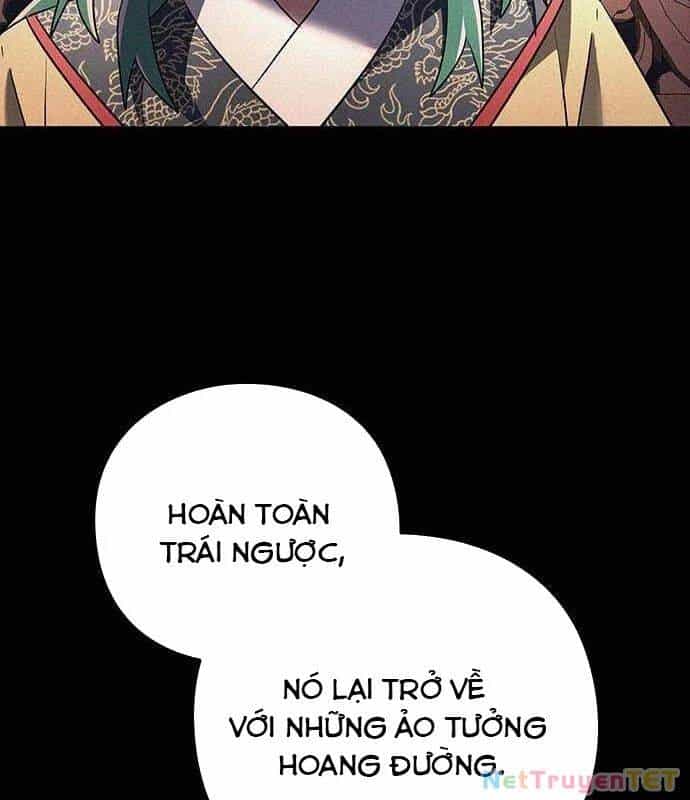 Đêm Của Yêu Tinh - Chương 82 - ảnh 151
