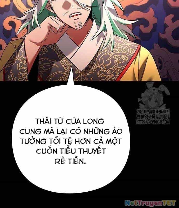 Đêm Của Yêu Tinh - Chương 82 - ảnh 154